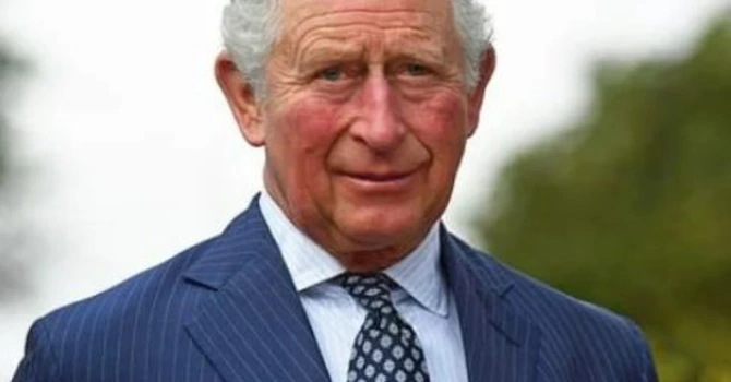 Regele Charles merge în SUA pentru o vizită cu Trump, prima a cuplului regal în această ţară