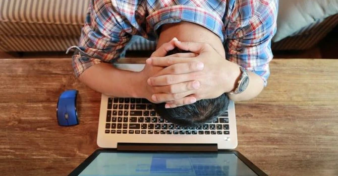 Topul concedierilor în IT. Ce companii au pierdut cei mai mulți angajați în 2025-2026