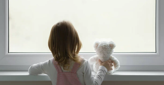 Câţi români mai rămân până în 2100? Cu cât scade populaţia României în următorii 75 de ani – estimări Eurostat