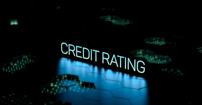 Moment cheie pentru România, vineri, 31 iulie: Rating Fitch. Aflăm dacă va fi nevoie de FMI. Ce spun rapoartele celor trei giganți, S&P, Moody’s, Fitch