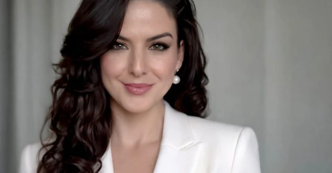 Cât mai poate susține România tranziția verde?