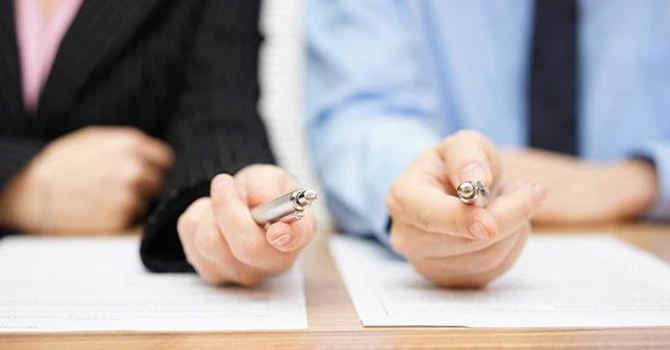 Lege controversată despre divorț în România. Schimbare istorică pentru Codul civil