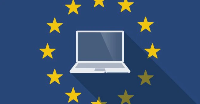 Obiectiv ratat: UE nu ajunge la 80% competențe digitale până în 2030. România, cel mai afectat stat