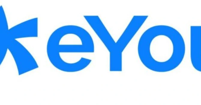 Adio Facebook,TikTok? Se lansează rețeaua de socializare creată în România: Cum vrea eYou să se bată cu giganții internetului; deja 50.000 de oameni pe lista de așteptare