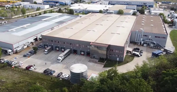 Gigantul elvețian Sika cumpără Akkim, producător de materiale chimice din Turcia, cu o fabrică în România. Ce afaceri au turcii pe plan local