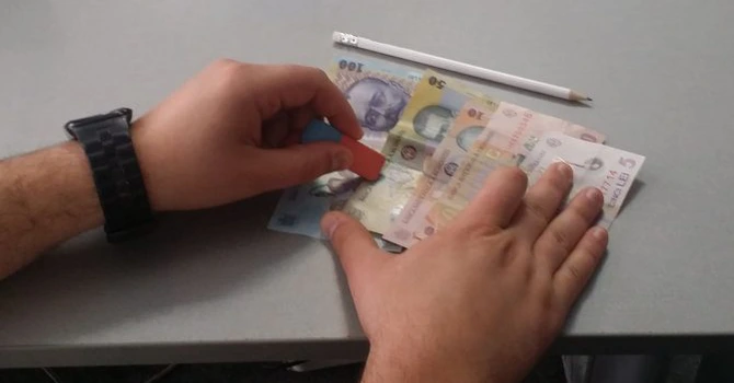 Lege nouă pentru falimentul personal în România. Ce schimbări vrea Guvernul Bolojan pentru insolvenţa persoanelor fizice (proiect)