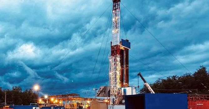 Iulian Stanciu de la eMAG și Adrian Crețoiu pariază pe energie: Foraj Sonde Videle a preluat două firme care dezvoltă proiecte cu Romgaz