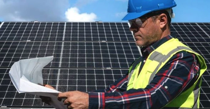 PPC lansează un nou serviciu în România