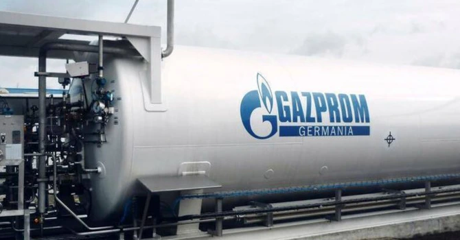 Germania va începe privatizarea fostei divizii Gazprom, SEFE, naționalizate după invazia rusă asupra Ucrainei
