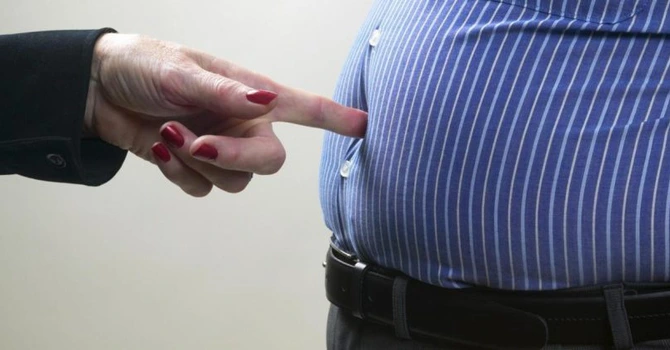 Noua lege a salarizării – Grilele de salarizare au fost rearanjate, au fost eliminate aproape toate sporurile – anunțul fostului ministrul al Muncii despre draftul proiectului