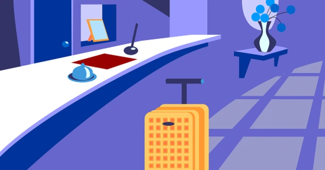 Rezervările turistice online au ajuns la aproape un miliard în 2025 – date Eurostat