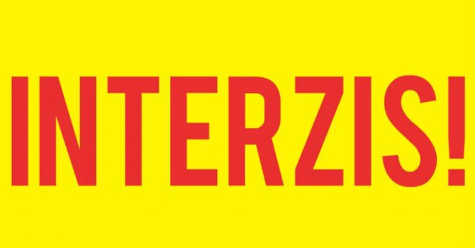 Interzis pentru bateriile portabile în avioane, în Japonia, începând cu 24 aprilie