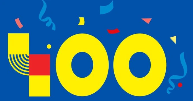 Lidl cucerește România pe repede-înainte: lanțul german atinge borna de 400 de magazine, deschide 3 într-o singură zi