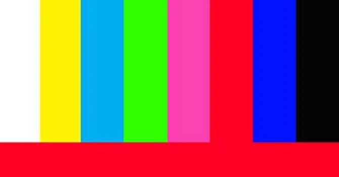 Decizie-şoc. REALITATEA PLUS se închide – CNA a retras licenţa postului (Pagina de Media)