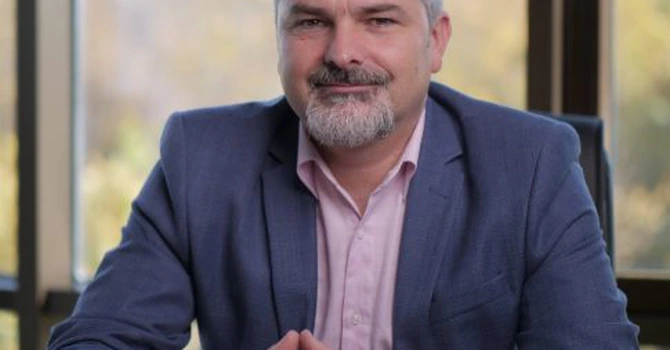 Băncile închid robinetul pentru credite. Mulți renunță la împrumuturi de la IFN chiar după aprobare. Cât de complicat va fi 2026
