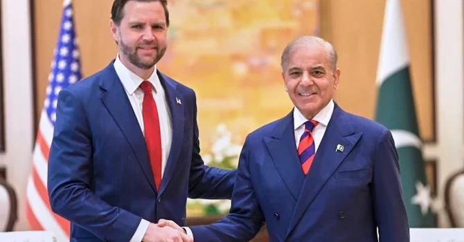 Războiul din Golful Persic. Viitorul acord SUA-Iran, termenul-limită și intrebarea de 200 de dolari barilul – ANALIZĂ