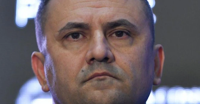 Șeful ANAF a pornit cruciada împotriva celor care încasează venituri la negru prin Airbnb și Booking. Contabilii ”descurcăreți”, in vizor