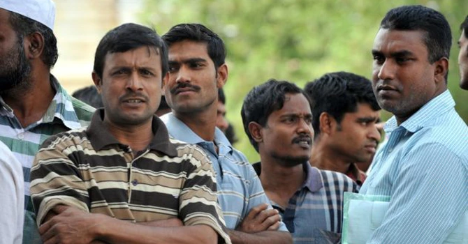 Record de migranţi – Câţi locuiesc în România, care este totalul din UE şi care sunt destinațiile preferate. Ţările cu cea mai mare pondere de imigranţi şi refugiaţi