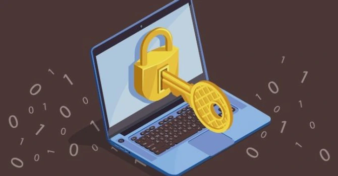 ”anamaria”, ”steaua” – Top 20 parole folosite de români la job. Peste jumătate pot fi sparte sub o secundă