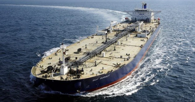 Drumul „secret” al petrolului din Rusia către Europa – Cum ajunge pe rute indirecte după ce este rafinat în India, Turcia sau ţările din Golf (Chisăliţă, AEI)