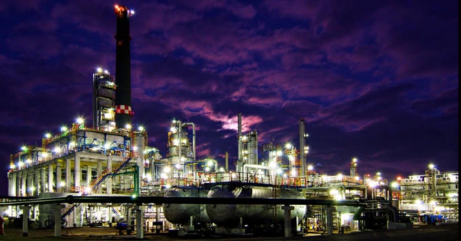 Petromidia, cea mai mare rafinărie din România, a trecut pe profit în primul trimestru al anului 2026