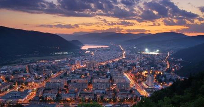 Cum va fi vremea de Paşte şi care sunt zonele afectate de fenomene extreme, unde va fi vreme rea – Prognoză ANM 6 aprilie – 19 aprilie