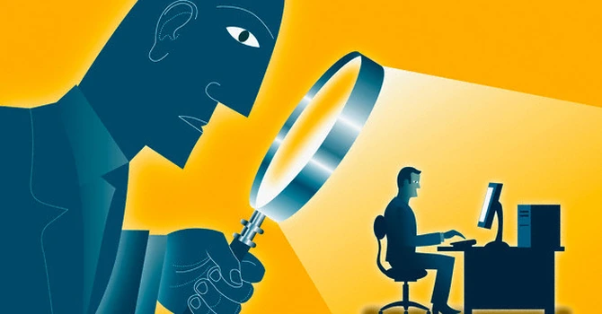 Giganţii tech continuă să monitorizeze utilizatorii chiar dacă aceştia au dezactivat funcţia de urmărire – analiză