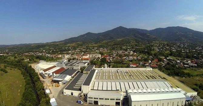 Concedieri masive la o mare fabrică de componente auto din România