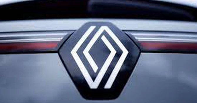 Renault vrea să controleze 5% din piaţa auto din India în 2030, a treia din lume ca mărime
