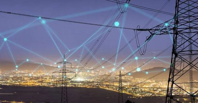 Rețele Electrice România lansează o licitație de până la 45 milioane de lei, pentru digitalizarea rețelei de distribuție