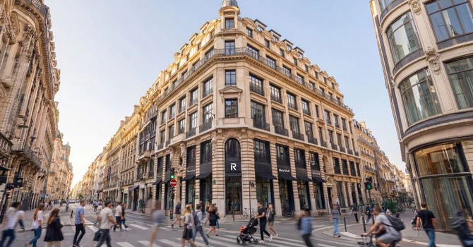 Revolut va obține o nouă licență importantă. Vrea să investească un miliard de euro în Franța