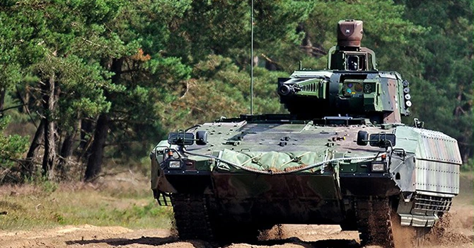 Program SAFE – Raport favorabil în comisiile de apărare din Parlament. Ce cumpără România