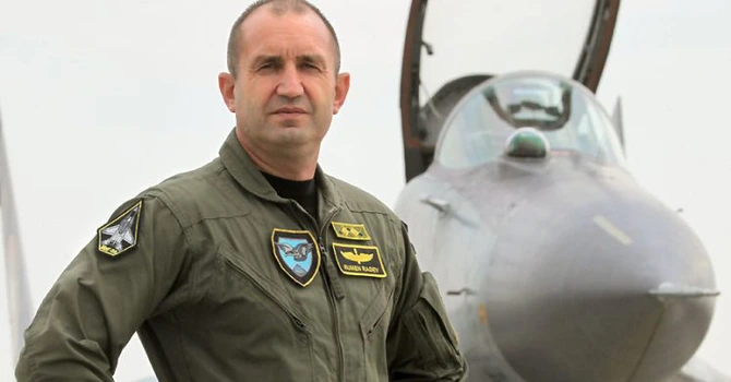 Alegeri Bulgaria – Partidul fostului preşedinte Rumen Radev, câştigător la parlamentare. Coaliţia Progresistă a obţinut o majoritate absolută