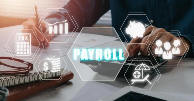 Externalizarea salarizării: Cum elimină companiile riscul de neconformitate fiscală cu ajutorul Smartree