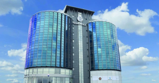 Eurohold, compania care a deținut Euroins România, strigă „Victorie” în procesul disputat în Bulgaria împotriva lichidatorului societății. CITR spune însă că nu se schimbă mare lucru