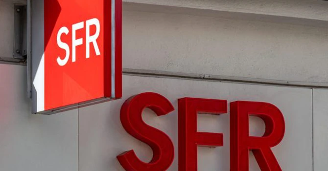 Vânzarea SFR. Altice France negociază cu Bouygues Telecom, Iliad (Free) şi Orange o nouă ofertă de peste 20 de miliarde de euro