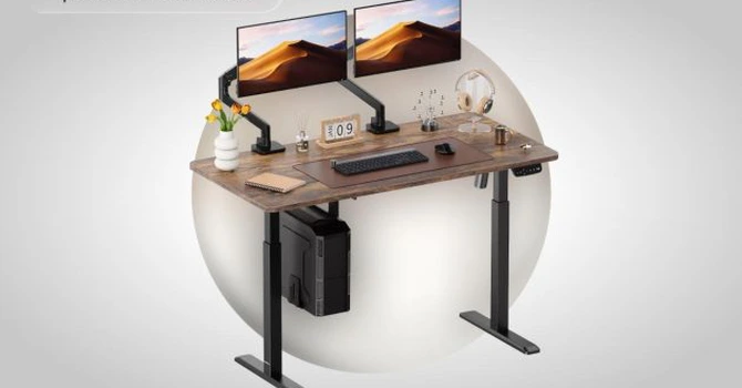 Ce preţ sunt dispuse companiile să plătească pentru birourile reglabile ale angajaţilor