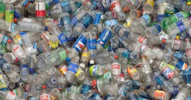 Noi ambalaje la SGR? Ce spune şeful RetuRo despre introducerea cutiilor de lactate, borcane cu sosuri, oţet, borş şi alte produse în sistemul de Garanţie – Returnare