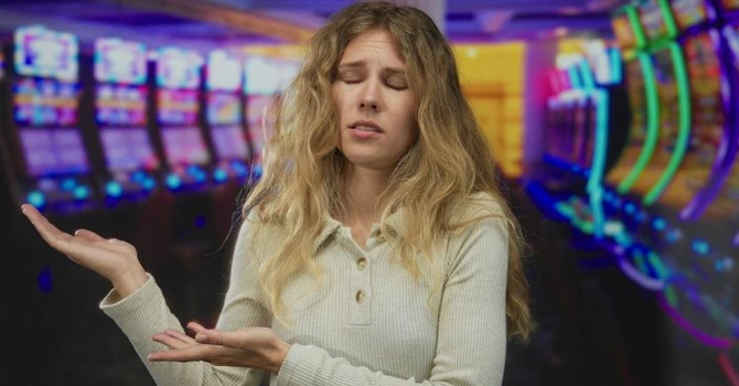 „Ai curaj să vezi cât ai pierdut?” Calculatorul StopJoc.ro îi ajută pe români să vadă cât au pierdut la cazinou