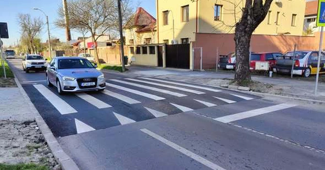 Anunț de la Primăria Capitalei. Ce vom vedea pe străzile din București