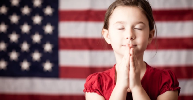 SUA – Departamentul de Stat îi sfătuieşte pe americani să părăsească Iranul şi Libanul