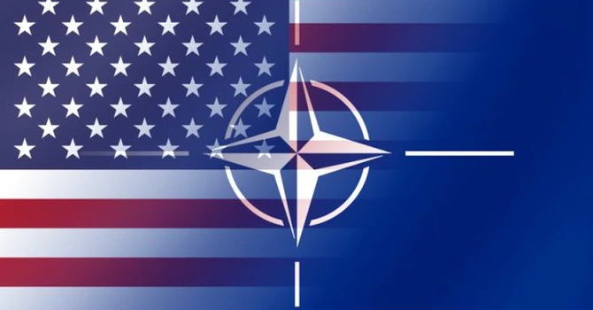 Acord NATO la sfârșitul summitului din Turcia – Angajament ferm al statelor membre. Ce a anunţat Trump
