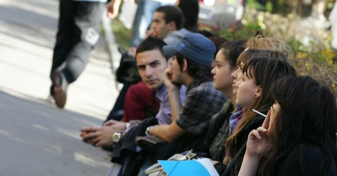 Câţi şomeri erau în România la sfârșitul lunii martie şi care este situaţia în rândul tinerilor – date INS