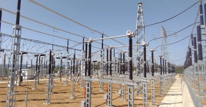 Transelectrica a realizat în 2025 investiții de aproape 700 de milioane de lei în rețeaua electrică națională. Unde s-au dus banii