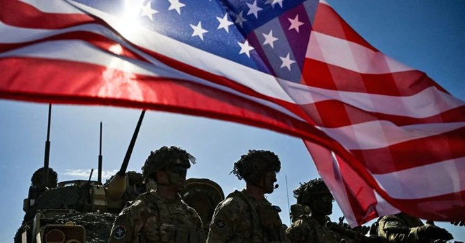 Turcia afirmă că retragerea SUA din arhitectura de securitate europeană ar putea avea consecinţe „distructive”