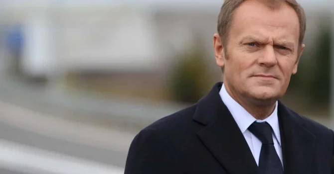 Polonia salută victoria lui Peter Magyar la alegerile din Ungaria. Mesajul lui Donald Tusk