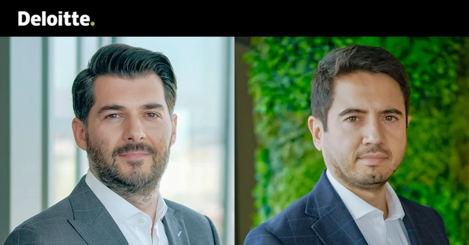 Economia mondială pierde anual peste 25 de trilioane de euro, aproape o treime din PIB-ul global, din cauza utilizării ineficiente a resurselor – Studiu Deloitte