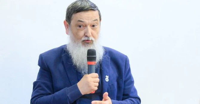 Vicepreședinte ANAT: Când motorul economiei încetineşte nu e cazul să pui şi frână