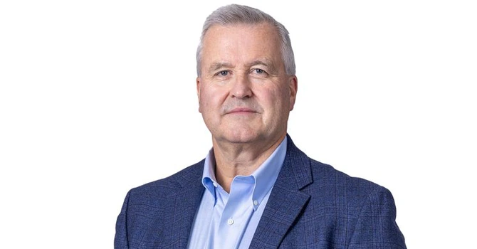 Surpriză de proporții la BP. Albert Manifold, președintele gigantului energetic britanic, a fost demis