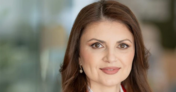 Schimbări în managementul Coca-Cola HBC România